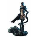 Alien vs Predator - Figurine Hot Angel 1/6 Girl 29 cm