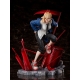 Chainsaw Man - Statuette 1/7 Power 22 cm