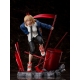 Chainsaw Man - Statuette 1/7 Power 22 cm