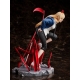 Chainsaw Man - Statuette 1/7 Power 22 cm