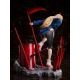 Chainsaw Man - Statuette 1/7 Power 22 cm