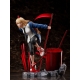 Chainsaw Man - Statuette 1/7 Power 22 cm