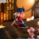 Arknights Noodle Stopper - Statuette Ch'en 18 cm