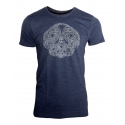 God Of War - T-Shirt Yggdrasil 