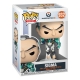 Overwatch 2 - Figurine POP! Sigma 9 cm