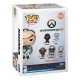 Overwatch 2 - Figurine POP! Sigma 9 cm