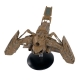 Alien vs. Predator The Alien-Ships Collection - Statuette The Betty 25 cm