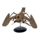 Alien vs. Predator The Alien-Ships Collection - Statuette The Betty 25 cm