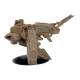Alien vs. Predator The Alien-Ships Collection - Statuette The Betty 25 cm