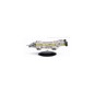 Alien vs. Predator The Alien-Ships Collection - Statuette Covenant Lander 20 cm