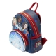 Marvel - Sac à dos The Group By Loungefly