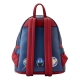 Marvel - Sac à dos The Group By Loungefly