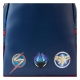 Marvel - Sac à dos The Group By Loungefly