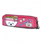Oh My Pop! - Trousse Noodle Oh My Pop! - Trousse Noodle