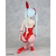 Original Character - Statuette 1/5 Neala Red Rabbit Illustration by MaJO 19 cm