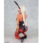 Original Character - Statuette 1/5 Neala Black Rabbit Illustration by MaJO 19 cm