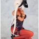 Original Character - Statuette 1/5 Neala Black Rabbit Illustration by MaJO 19 cm