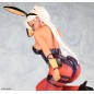 Original Character - Statuette 1/5 Neala Black Rabbit Illustration by MaJO 19 cm