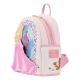 Disney - Sac à dos La belle au bois dormant Lenticular Princess Series by Loungefly