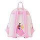 Disney - Sac à dos La belle au bois dormant Lenticular Princess Series by Loungefly