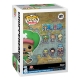 One Piece - Figurine POP! Chopperemon (Wano) 9 cm