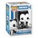 Fortnite - Figurine POP! Toon Meowscles 9 cm