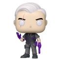 Fortnite - Figurine POP! Shadow Midas 9 cm