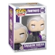Fortnite - Figurine POP! Shadow Midas 9 cm