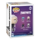 Fortnite - Figurine POP! Shadow Midas 9 cm