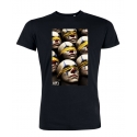 American Horror Story - T-Shirt Clowns