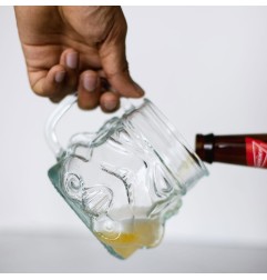 Star Wars - Chope Stormtrooper