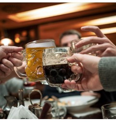 Star Wars - Chope Stormtrooper