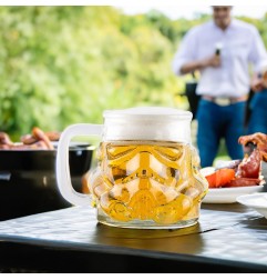 Star Wars - Chope Stormtrooper