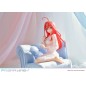 The Quintessential Quintuplets - Statuette PVC 1/7 Prisma Wing Itsuki Nakano 18 cm