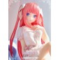 The Quintessential Quintuplets - Statuette PVC 1/7 Prisma Wing Nino Nakano 17 cm