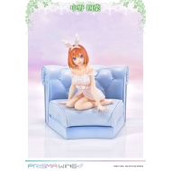 The Quintessential Quintuplets - Statuette 1/7 Prisma Wing Yotsuba Nakano 18 cm