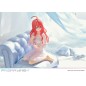 The Quintessential Quintuplets - Statuette 1/7 Prisma Wing Itsuki Nakano 18 cm