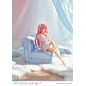 The Quintessential Quintuplets - Statuette PVC 1/7 Prisma Wing Nino Nakano 17 cm