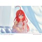 The Quintessential Quintuplets - Statuette 1/7 Prisma Wing Itsuki Nakano 18 cm