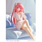 The Quintessential Quintuplets - Statuette PVC 1/7 Prisma Wing Nino Nakano 17 cm