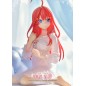 The Quintessential Quintuplets - Statuette PVC 1/7 Prisma Wing Itsuki Nakano 18 cm