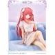 The Quintessential Quintuplets - Statuette 1/7 Prisma Wing Nino Nakano 17 cm