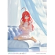 The Quintessential Quintuplets - Statuette 1/7 Prisma Wing Itsuki Nakano 18 cm