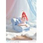 The Quintessential Quintuplets - Statuette PVC 1/7 Prisma Wing Itsuki Nakano 18 cm