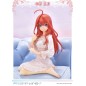 The Quintessential Quintuplets - Statuette 1/7 Prisma Wing Itsuki Nakano 18 cm