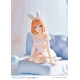 The Quintessential Quintuplets - Statuette 1/7 Prisma Wing Yotsuba Nakano 18 cm