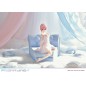 The Quintessential Quintuplets - Statuette PVC 1/7 Prisma Wing Ichika Nakano 17 cm
