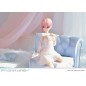 The Quintessential Quintuplets - Statuette 1/7 Prisma Wing Ichika Nakano 17 cm