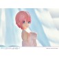 The Quintessential Quintuplets - Statuette PVC 1/7 Prisma Wing Ichika Nakano 17 cm