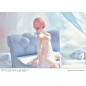 The Quintessential Quintuplets - Statuette 1/7 Prisma Wing Ichika Nakano 17 cm